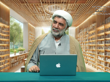 علیرضا آل بویه